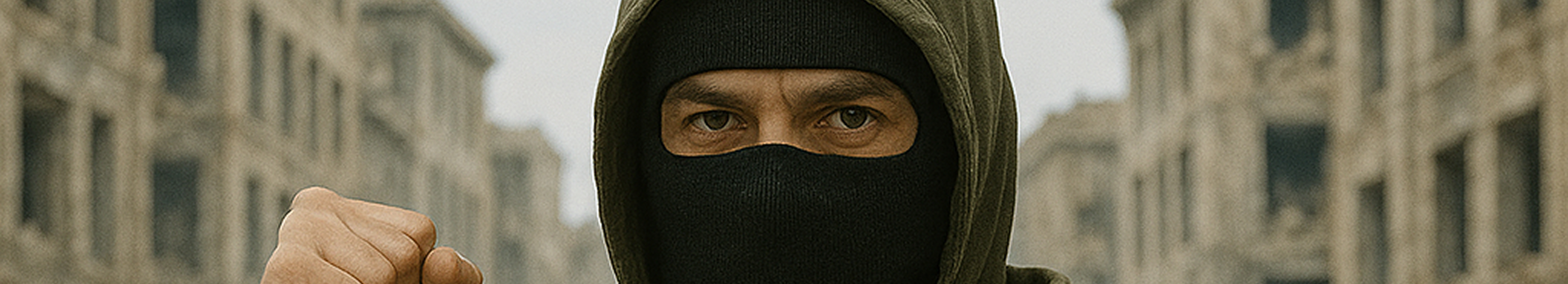 Image Design Fiction